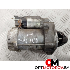 Стартер  Mercedes-Benz Sprinter 2 поколение (W906) 2009 A0061514501, 4280005510 #1