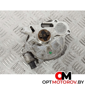 Вакуумный насос  Volkswagen Passat B6 2008 03L145100 #3