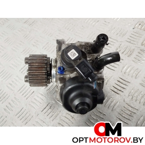 Насос ТНВД  Volkswagen Passat B6 2008 03L130755, 0445010507 #3