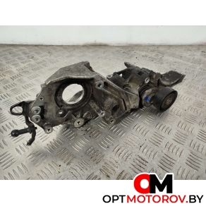 Насос ТНВД  Volkswagen Passat B6 2008 03L903143D #1