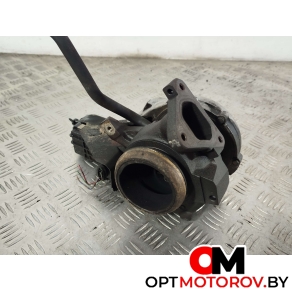 Турбина  Mercedes-Benz E-Класс W211/S211 2005 A6460960099 #3