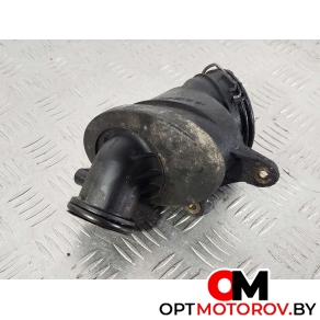 Патрубок турбины  Mercedes-Benz E-Класс W211/S211 2005 A6110981607 #1