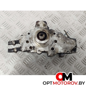 Насос ТНВД  Mercedes-Benz E-Класс W211/S211 2005 A6480700001, 0445010078 #3