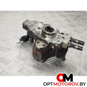 Насос ТНВД  Mercedes-Benz E-Класс W211/S211 2005 A6480700001, 0445010078 #1