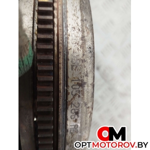 Маховик  Volkswagen Passat B6 2009 03L105266AE #2
