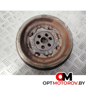 Маховик  Volkswagen Passat B6 2009 03L105266AE #3