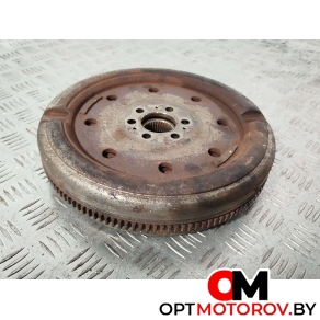 Маховик  Volkswagen Passat B6 2009 03L105266AE #5