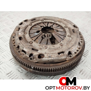 Комплект сцепления  Volkswagen Golf 5 поколение 2006 3082001409 #1