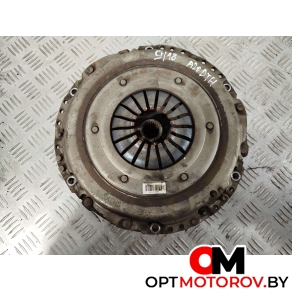 Комплект сцепления  Opel Insignia 1 поколение (A) 2009 55570369, 55557846 #3