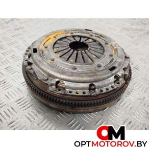 Комплект сцепления  Volkswagen Golf 5 поколение 2003 2294003341, 3082002048, 1878005146 #1