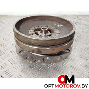 Маховик  Audi A4 B8/8K 2008 OAW105317M, 2295000046 #1