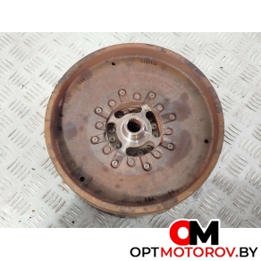 Маховик  Audi A4 B8/8K 2010 OAW105317M, 2295000046 #3