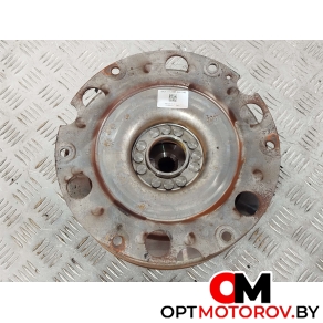 Маховик  Audi A4 B8/8K 2010 OAW105317M, 2295000046 #5