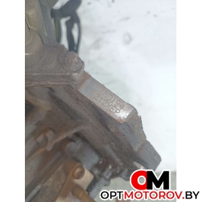 Двигатель  Opel Corsa D 2007 Z12XEP #5