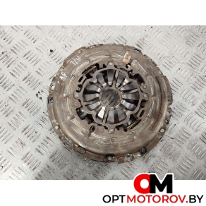Корзина сцепления  Audi A5 8T 2008 0B4141117 #3