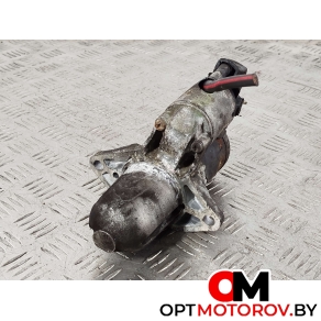 Стартер  Subaru Outback 3 поколение 2006 23300AA560, M000T30475 #3