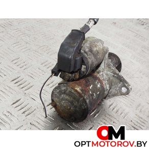 Стартер  Subaru Outback 3 поколение 2006 23300AA560, M000T30475 #4