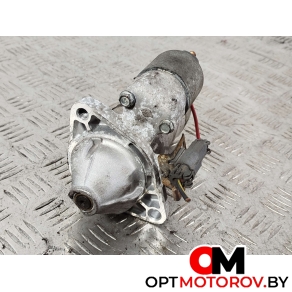 Стартер  Nissan Primera P12 2006 LRS01265 #3