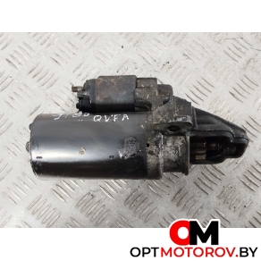 Стартер  Ford Transit 7 поколение 2010 0001109324 #1