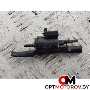 Топливная рампа  Mercedes-Benz E-Класс W211/S211 [рестайлинг] 2008 0025401497 #3