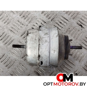 Подушка крепления двигателя  Audi A4 B7 2006  #2