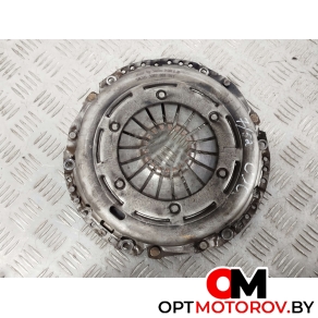 Корзина сцепления  Audi A4 B8/8K [рестайлинг] 2013 3082001011 #3