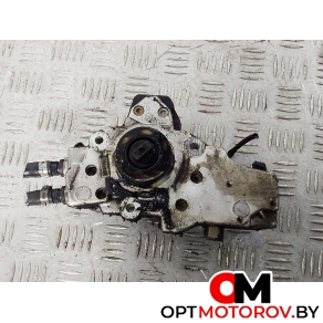 Насос ТНВД  Mercedes-Benz E-Класс W211/S211 [рестайлинг] 2007 A6460700101, 0445010078 #3