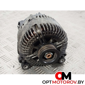 Генератор  Audi A6 4F/C6 2007 23364N #1