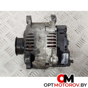 Генератор  Audi A6 4F/C6 2007 23364N #4