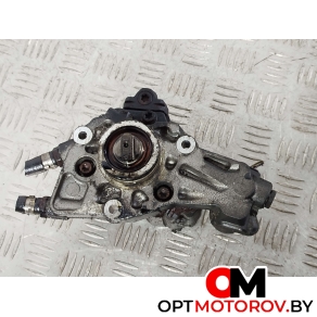 Насос ТНВД  Mercedes-Benz E-Класс W211/S211 [рестайлинг] 2008 A6460700201 #3