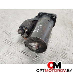 Стартер  Ford Focus 2 поколение 2006 0001109341 #4
