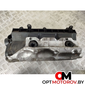 Корпус воздушногo фильтра  Mercedes-Benz C-Класс W203/S203/CL203 2002 A6110901601, A6110902301 #3