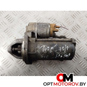 Стартер  Mercedes-Benz E-Класс W211/S211 2005 0051511301 #1