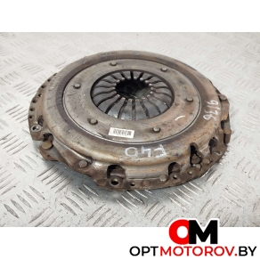 Корзина сцепления  Opel Insignia 1 поколение (A) 2010 55571779 #1