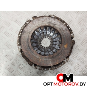 Корзина сцепления  Opel Insignia 1 поколение (A) 2010 55571779 #4