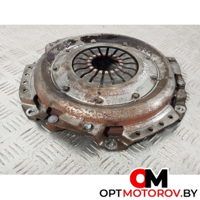 Корзина сцепления  Jeep Cherokee KJ 2003 127003010, 127003110 #1