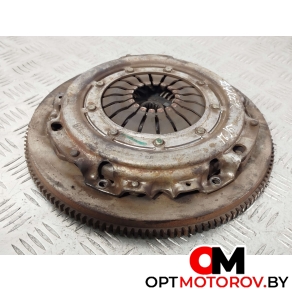 Комплект сцепления  Opel Corsa D 2007 55351731, 90232334 #1