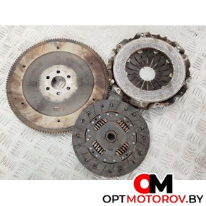 Комплект сцепления  Opel Corsa D 2007 55351731, 90232334 #6