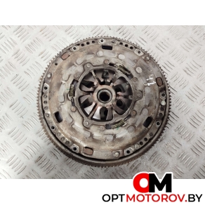 Комплект сцепления  Audi A3 8P/8PA [рестайлинг] 2007 323064110, 123042610 #3