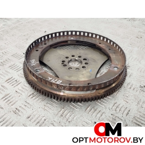 Маховик АКПП (драйв плата)  Audi A6 4F/C6 2005 059105323AH, 059105323AK #1