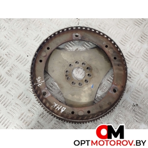 Маховик АКПП (драйв плата)  Audi A6 4F/C6 2005 059105323AH, 059105323AK #3