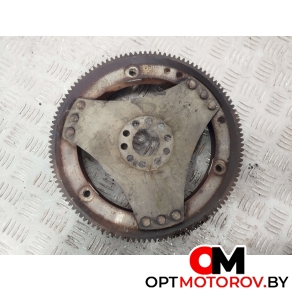 Маховик АКПП (драйв плата)  Audi A6 4F/C6 2005 059105323AH, 059105323AK #4