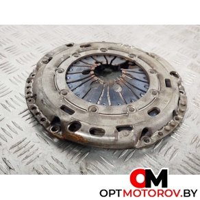 Корзина сцепления  SEAT Leon 2 поколение 2009 3082000742 #1