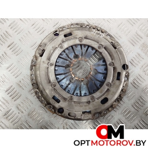 Корзина сцепления  SEAT Leon 2 поколение 2009 3082000742 #3