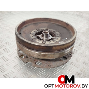 Маховик  Audi A4 B8/8K 2008 OAW105317M, 2295000046 #2