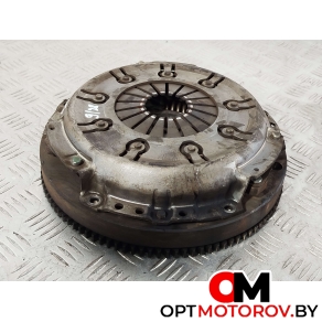 Комплект сцепления  Suzuki Vitara 1 поколение 2005 322031310 #1