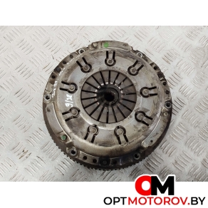 Комплект сцепления  Suzuki Vitara 1 поколение 2005 322031310 #3