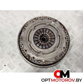 Комплект сцепления  Opel Insignia 1 поколение (A) 2011 3082000551, 55564556, 55576165 #3