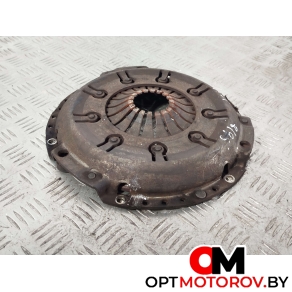 Корзина сцепления  Audi A6 4A/C4 1996 078141117A #1