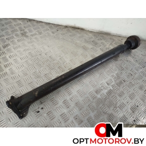 Карданный вал передний  Land Rover Range Rover 2 поколение 2002  #2